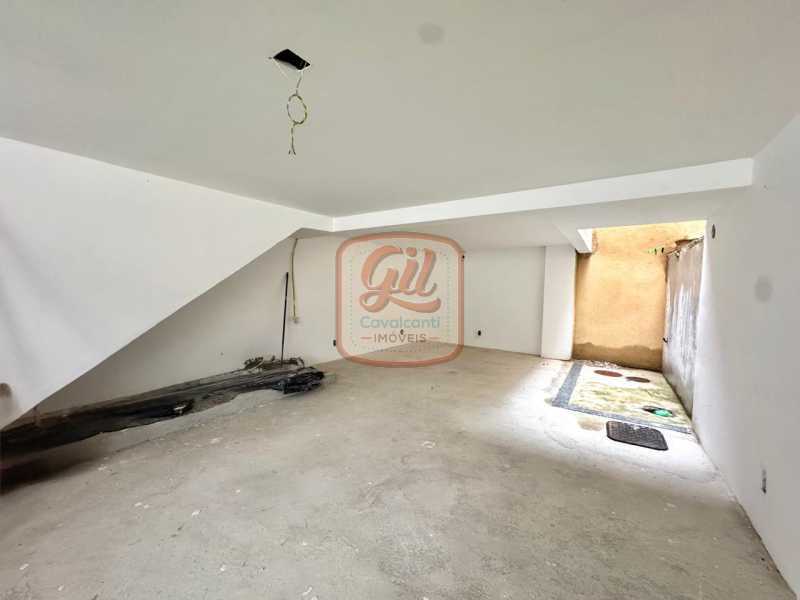 64474aa8-5c12-45fb-a1cc-ef1db3 - 16