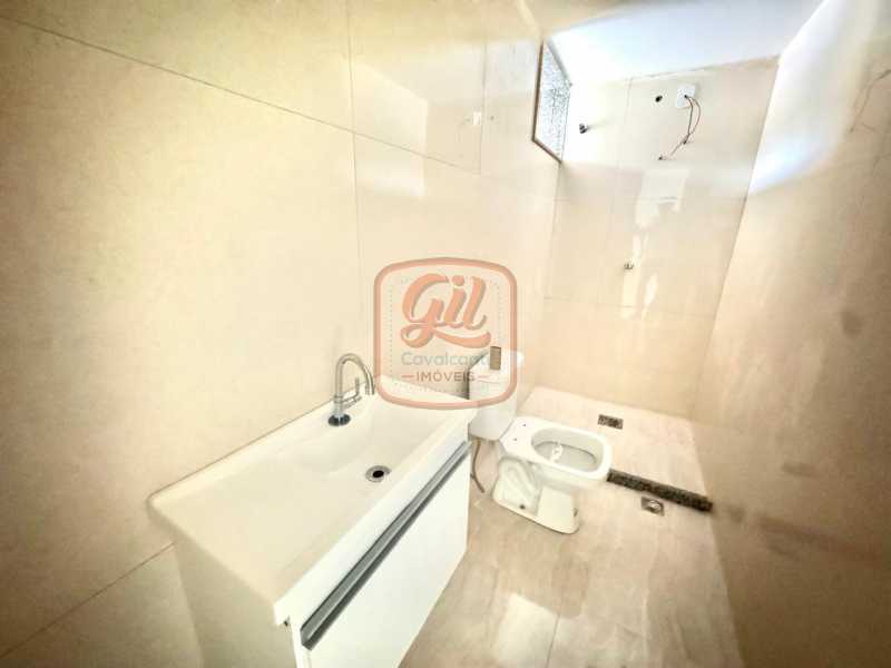 69530ff3-9287-4842-83f5-1b3171 - 6