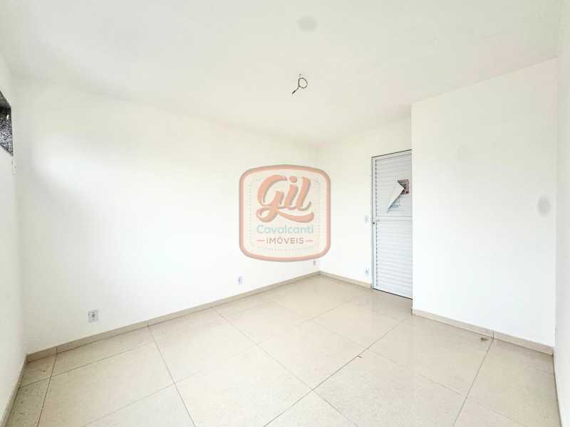 a1eedb15-5c25-4304-af7b-5be6fb - 10