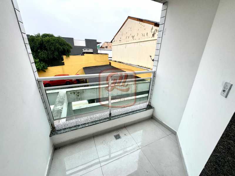 ac4bc9c5-f681-4a31-a4cb-da11bc - 12