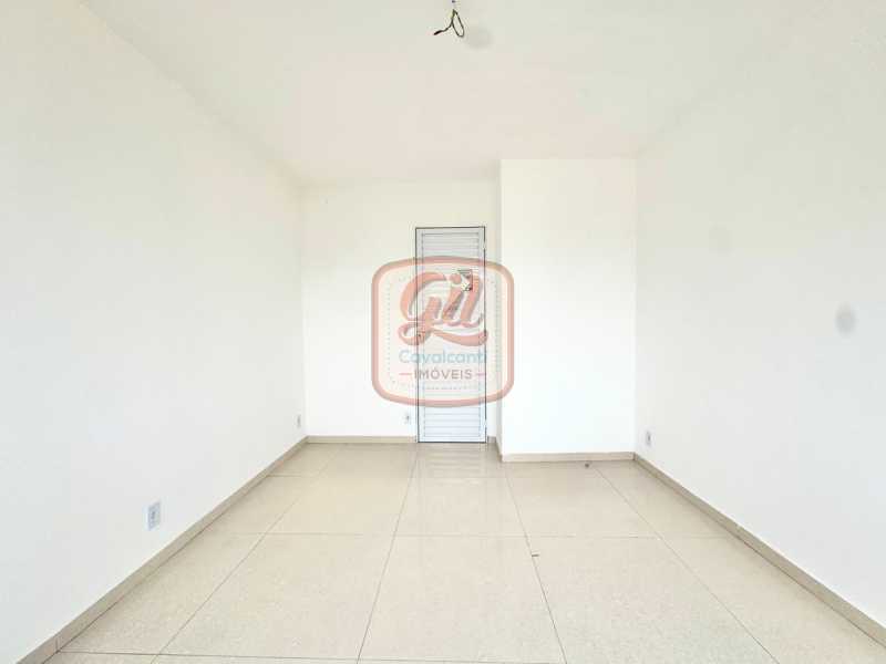 acbf9491-17cc-480a-9233-118bf5 - 8