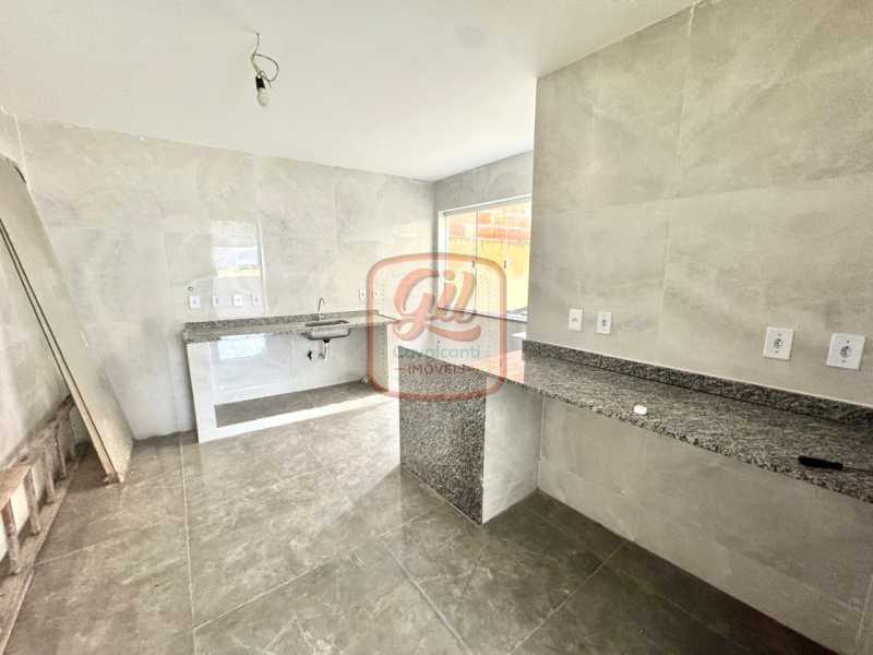 cce42550-d96f-4f63-80c4-a7a960 - 5