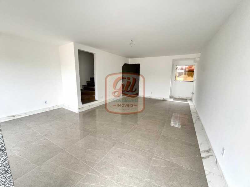 d16d7d18-ecde-486e-8ef9-fcb4f8 - 2