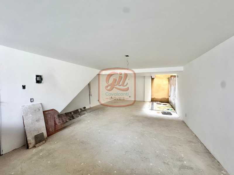 e2c9cfc6-b9fb-48cb-bdee-b416c1 - 17