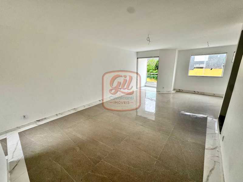 fcf76335-f3f0-457c-a48a-7e8d69 - 4