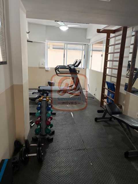 4a72145a-f6c2-405b-805b-875ed1 - 5