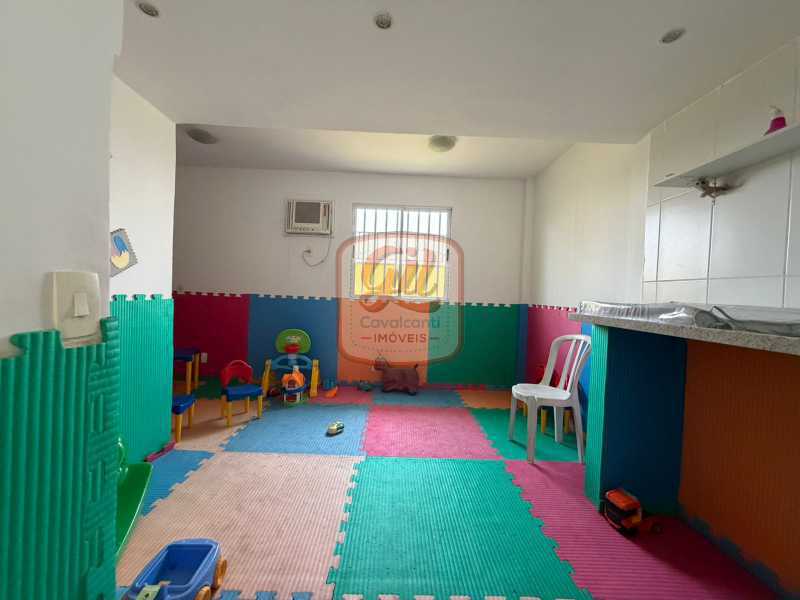 4ae8c7b1-bc57-4304-994a-0a758c - 3