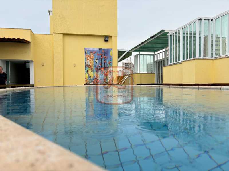 4b4b1edc-8d47-4422-8745-013dc8 - 1