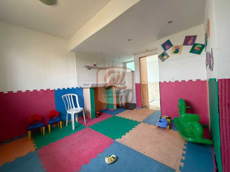 4b781c46-2da3-44ed-99c0-d743ab - 4