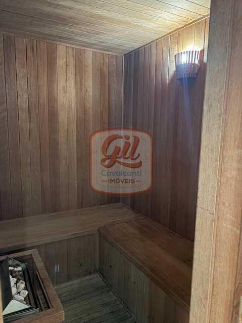 13f9f6ce-b6a9-4380-9e60-9742f4 - 10