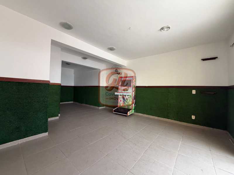 50ee389f-2787-49c0-b425-9ee034 - 12