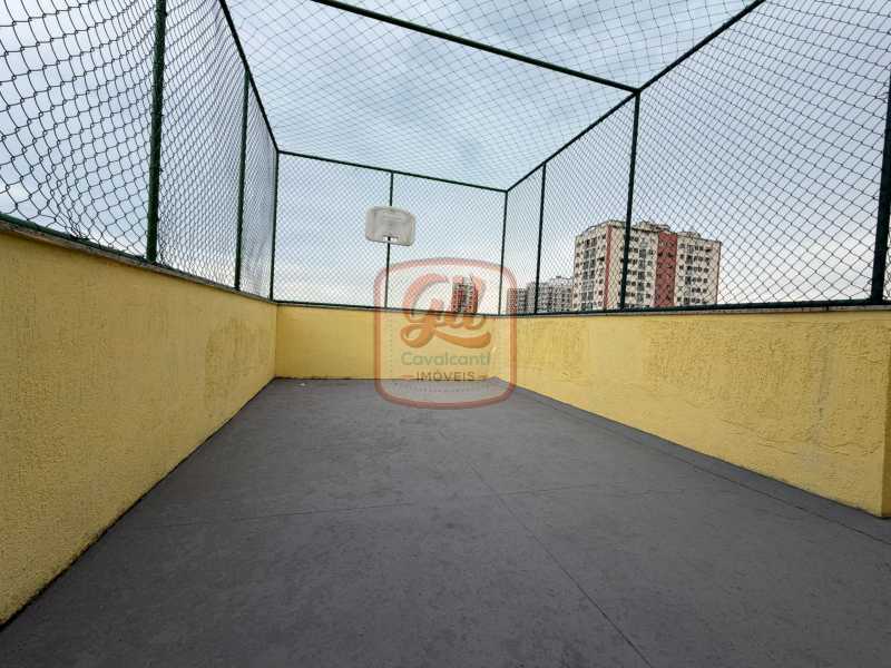 957e7d10-5e3b-4c21-bf80-2dec3b - 11