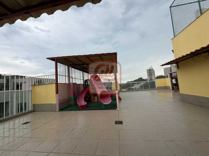 71349896-603a-49b4-96e9-1c9326 - 8