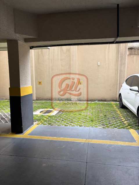 ac9cb777-6ac1-4367-ad58-8f1e69 - 29