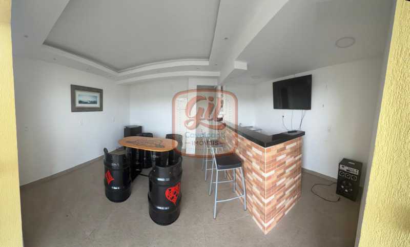 c2855a4b-6d56-4352-b3e9-f0059f - 9