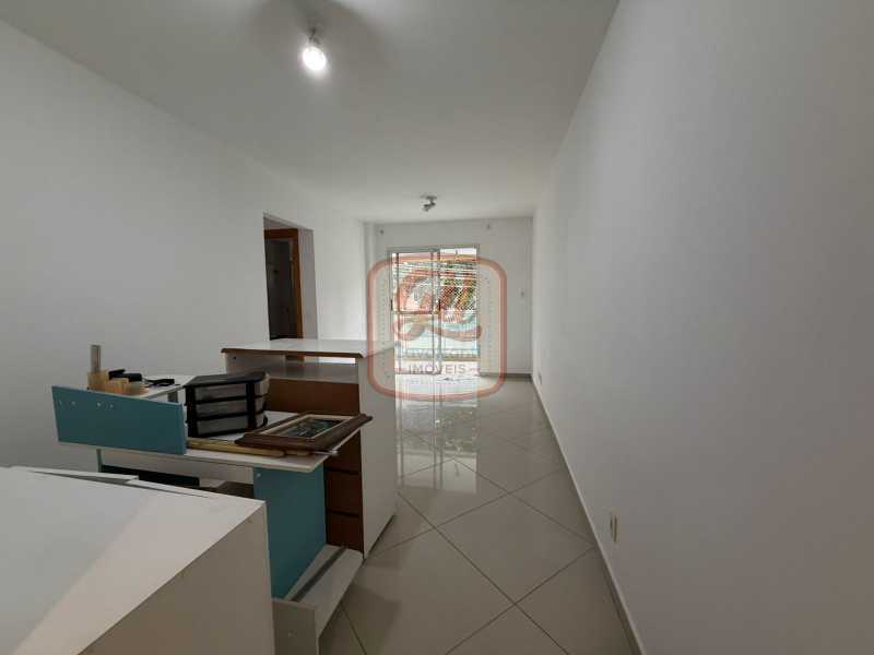 d55209c2-ca59-473e-acb1-f7b073 - 18