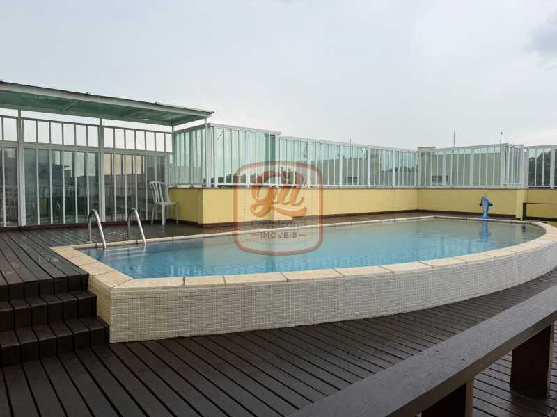 dd1ecfd7-1b78-43ea-a82c-34203b - 2