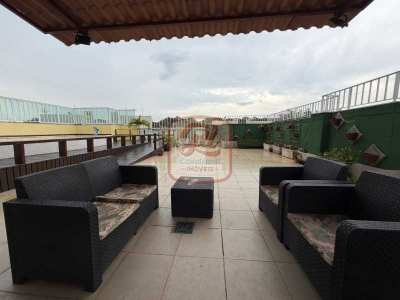 fa98b073-bed9-4a64-9f49-2c4942 - 6