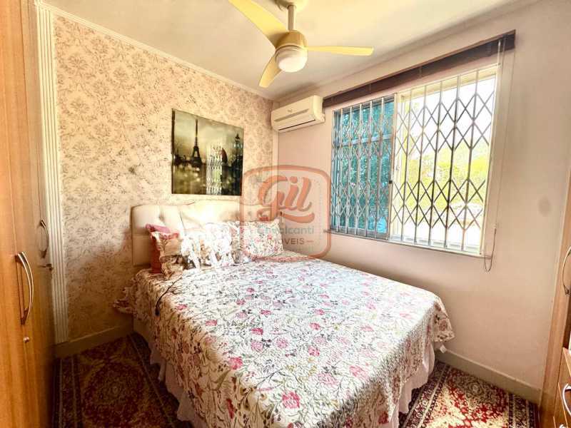 WhatsApp Image 2026-01-30 at 1 - 14