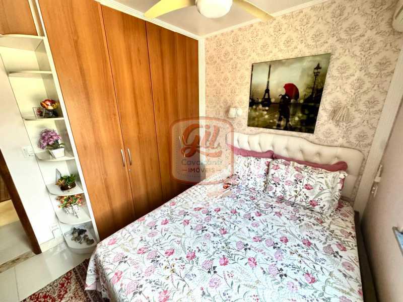 WhatsApp Image 2026-01-30 at 1 - 15