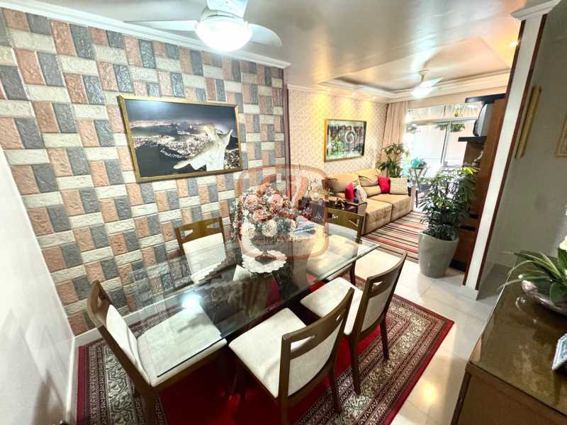 WhatsApp Image 2026-01-30 at 1 - 6