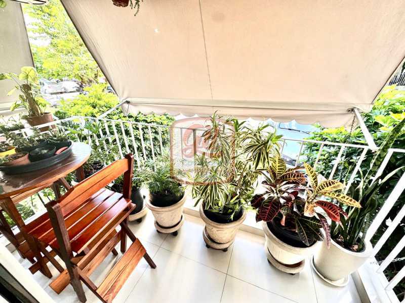 WhatsApp Image 2026-01-30 at 1 - 7