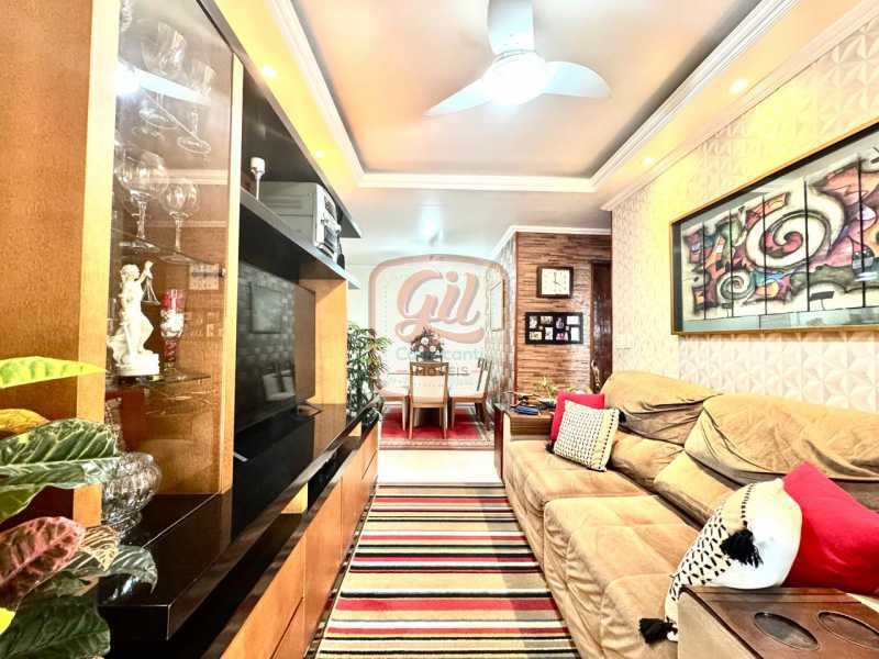 WhatsApp Image 2026-01-30 at 1 - 2