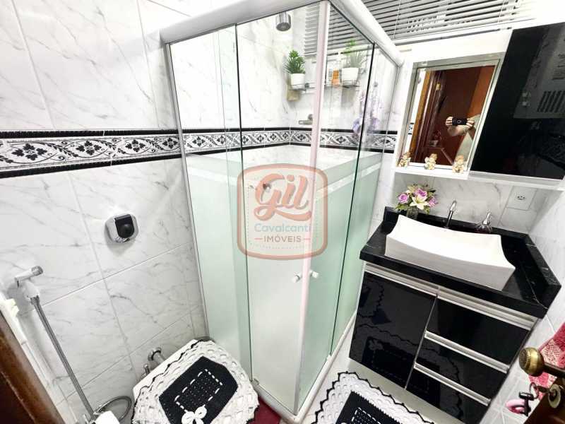 WhatsApp Image 2026-01-30 at 1 - 16