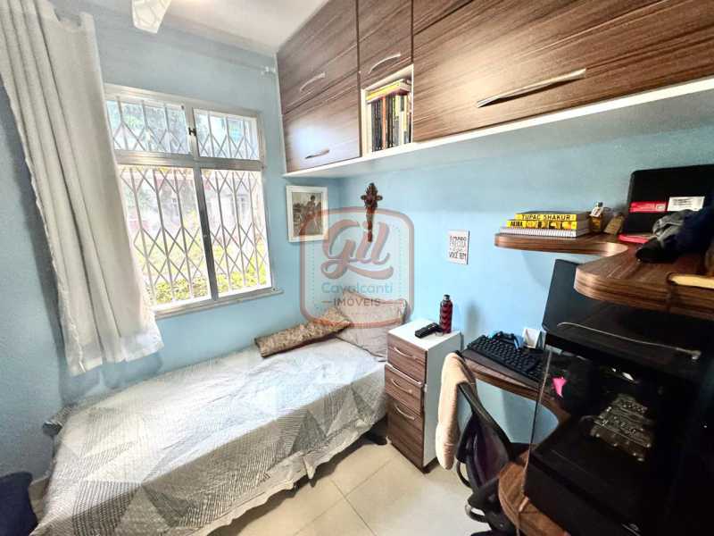 WhatsApp Image 2026-01-30 at 1 - 17