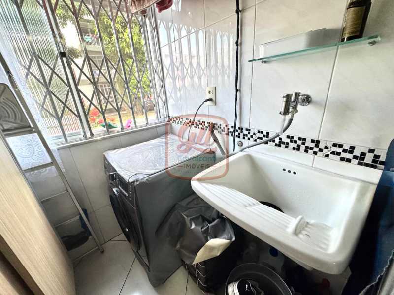 WhatsApp Image 2026-01-30 at 1 - 11