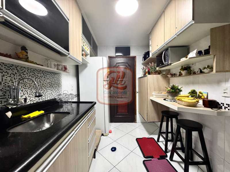 WhatsApp Image 2026-01-30 at 1 - 9