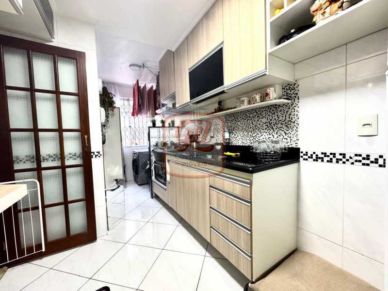 WhatsApp Image 2026-01-30 at 1 - 10