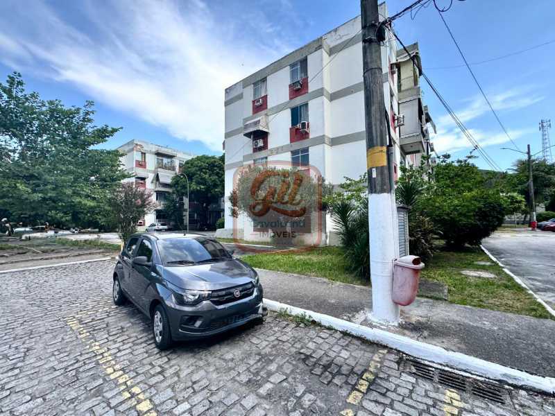 WhatsApp Image 2026-01-30 at 1 - 18