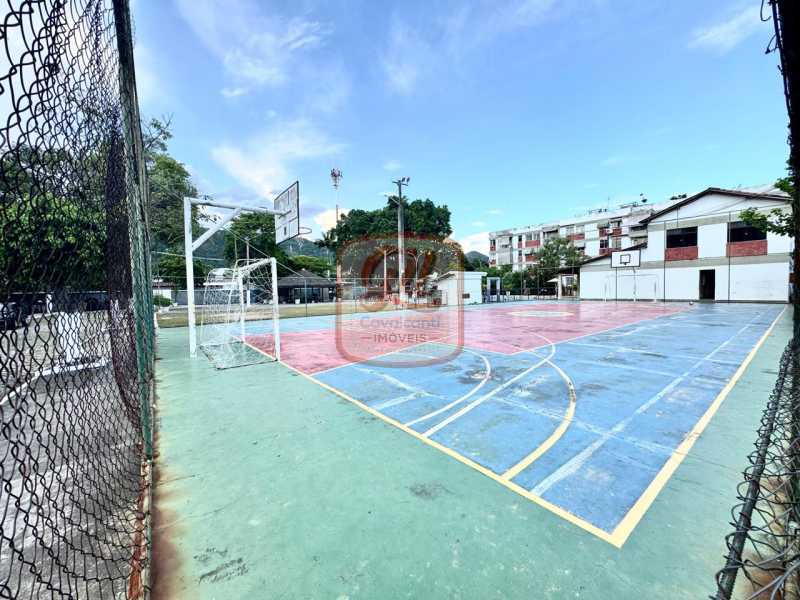 WhatsApp Image 2026-01-30 at 1 - 19