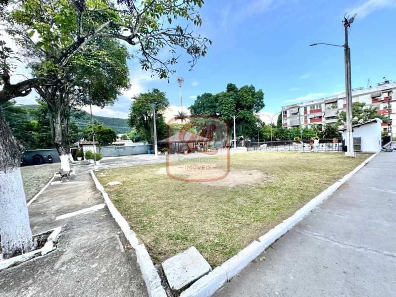 WhatsApp Image 2026-01-30 at 1 - 20