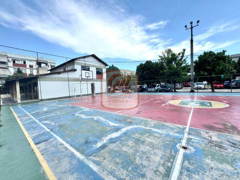 WhatsApp Image 2026-01-30 at 1 - 21