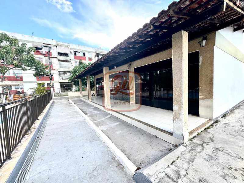 WhatsApp Image 2026-01-30 at 1 - 22