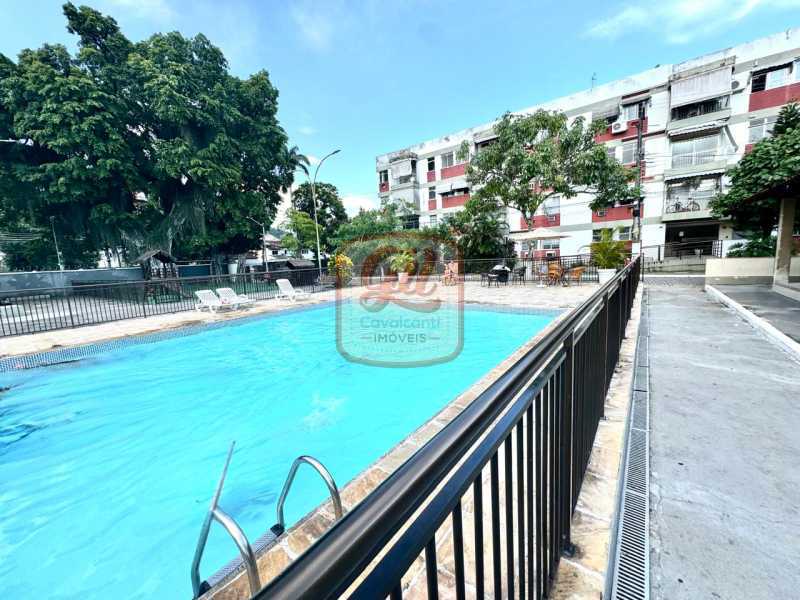 WhatsApp Image 2026-01-30 at 1 - 23