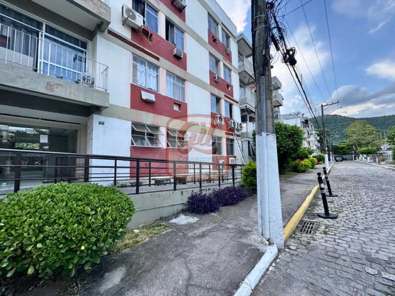 WhatsApp Image 2026-01-30 at 1 - 24