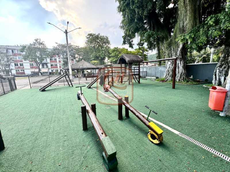 WhatsApp Image 2026-01-30 at 1 - 25