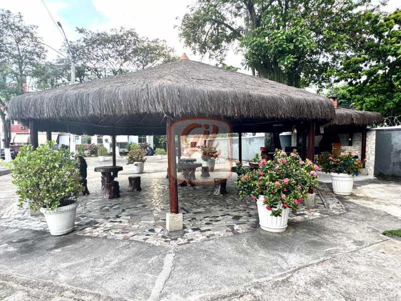 WhatsApp Image 2026-01-30 at 1 - 27