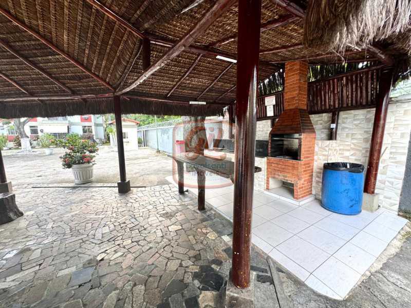 WhatsApp Image 2026-01-30 at 1 - 28