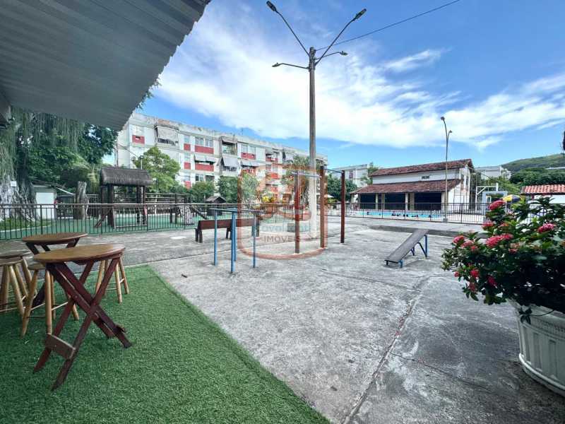 WhatsApp Image 2026-01-30 at 1 - 29