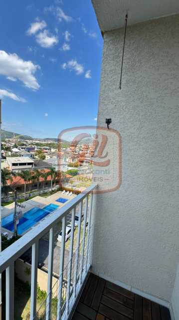 1de3bf5a-072c-4beb-b41b-764fee - 5