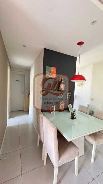 7fc11c21-09fc-43f7-9f5e-d238f7 - 10