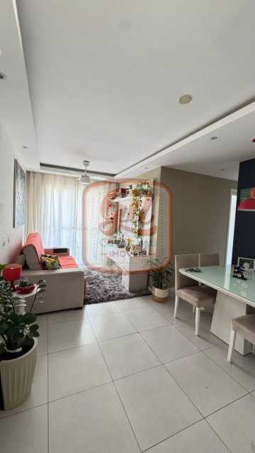 246dfee4-1423-41d8-8b18-03ac6d - 4