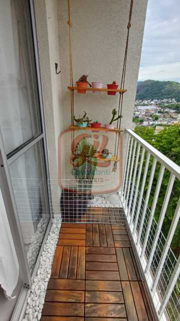 489bfbc2-f026-4fdb-9073-f952fa - 8