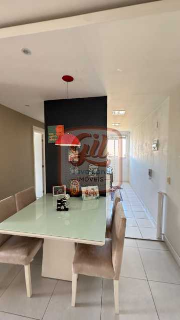 647437cd-4a3b-4b26-8a7c-b210de - 12