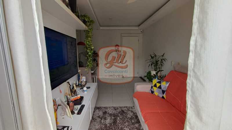 b3b82cf4-97b6-4a21-91a5-10ce25 - 2