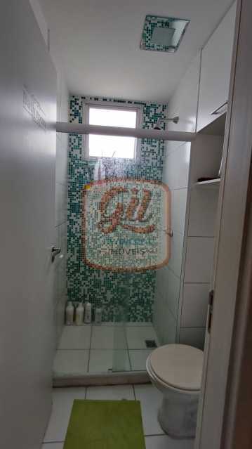 f178dba2-de05-4b63-b1c9-5db930 - 17